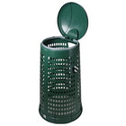 immagine-1-ics-trespoli-portasacchi-38x86-verde-ean-8006417011587