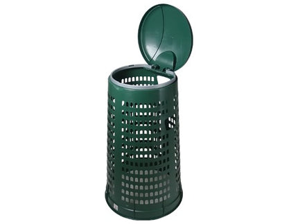 immagine-1-ics-trespoli-portasacchi-38x86-verde-ean-8006417011587