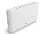 idealclima ventilconvettore a parete ideal clima nemo 400 tnm04d wi fi optional