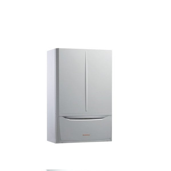 immergas caldaia a gas immergas victrix maior 35 tt plus a condensazione solo riscaldamento gpl con kit scarico fumi ean 8056138596634
