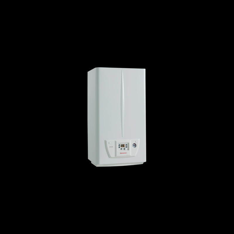 immergas caldaia immergas camera aperta nike star 24 g20 gpl novita