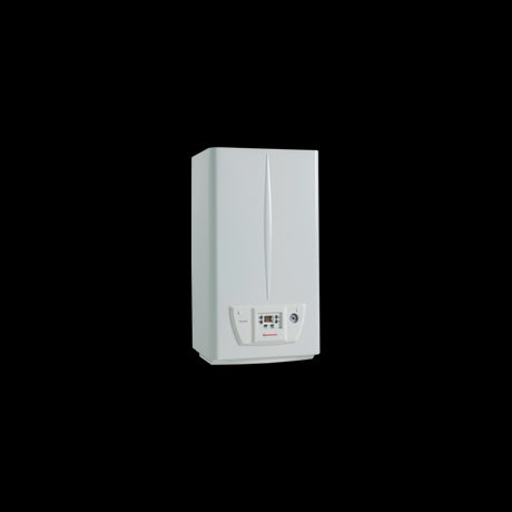 immergas caldaia immergas camera aperta nike star 24 g20 gpl novita