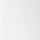 immagine-1-indesit-lavatrice-a-carico-dallaltro-indesit-btw-b7231p-it-turngo-7-kg-classe-d-1200-giri-a90xl40xp60-bianco-ean-8050147664056