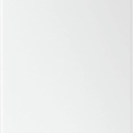 immagine-1-indesit-lavatrice-a-carico-dallaltro-indesit-btw-b7231p-it-turngo-7-kg-classe-d-1200-giri-a90xl40xp60-bianco-ean-8050147664056