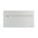 innova climatizzatore condizionatore innova elec 2.0 senza unita esterna dc inverter 12 hp con resistenza elettrica integrata wi fi integrato