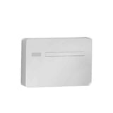 innova climatizzatore condizionatore innova senza unita esterna mod. 2.0 mini 9 hp dc inverter czmo09ic3ii r 32