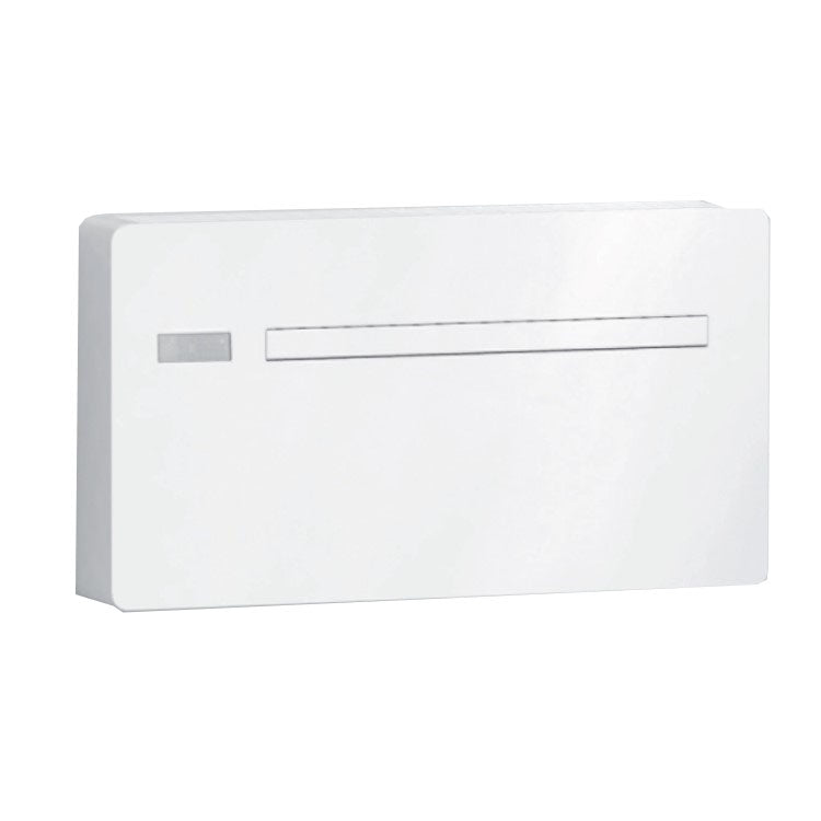 innova climatizzatore condizionatore senza unita esterna innova inverter serie innova 2.0 12 hp elec cbmr12ic3ii r 32 wi fi integrato classe aa