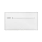 immagine-1-innova-climatizzatore-condizionatore-senza-unita-esterna-innova-inverter-serie-innova-2-0-elec-15-hp-dc-c3ms15ic3ii-r-32-wi-fi-integrato