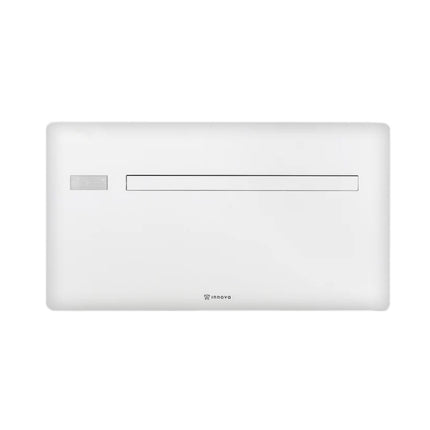 immagine-1-innova-climatizzatore-condizionatore-senza-unita-esterna-innova-inverter-serie-innova-2-0-elec-15-hp-dc-c3ms15ic3ii-r-32-wi-fi-integrato