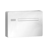 innova climatizzatore condizionatore senza unita esterna innova inverter serie innova 2 0 maxi 15 hp dc c3mo15ic3ii r 32 wi fi integrato con telecomando incluso