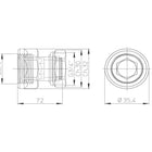 immagine-1-innova-coppia-adattatori-per-fancoil-innova-34-f-eurokonus-34-femmina-codice-ai0201ii