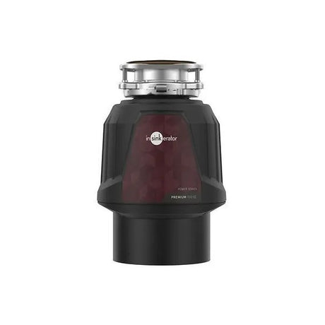 insinkerator dissipatore di rifiuti alimentari insinkerator power premium 700 ec