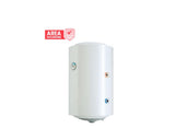 isea area occasioni 5012 scaldabagno termoelettrico isea swing plus mix heating 805 verticale dx