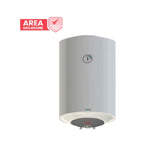 isea area occasioni scaldabagno scaldacqua elettrico isea swing 80 litri ve verticale 2 anni di garanzia gruppo ferroli
