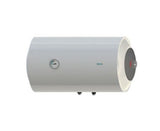 isea scaldabagno elettrico isea swing plus 1205 ho attacco a sinistra