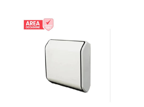 italkero area occasioni 2828 radiatore stufa a gas italkero stratos mb 9 0 metanogpl 774 kw colore bianco con kit fumi