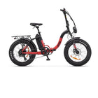 immagine-1-jeep-bicicletta-elettrica-jeep-e-bike-phoenix-36v-250w-nero-e-rosso-je-bi-220001-ean-8052679455928