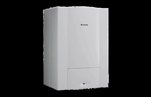 junkers bosch caldaia a condensazione junkers bosch cerapur acu smart zwsb 30 4 e con bollitore completa di kit ean 8056138593701