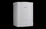 junkers bosch caldaia a condensazione junkers bosch cerapur acu smart zwsb 30 4 e con bollitore completa di kit ean 8056138593701