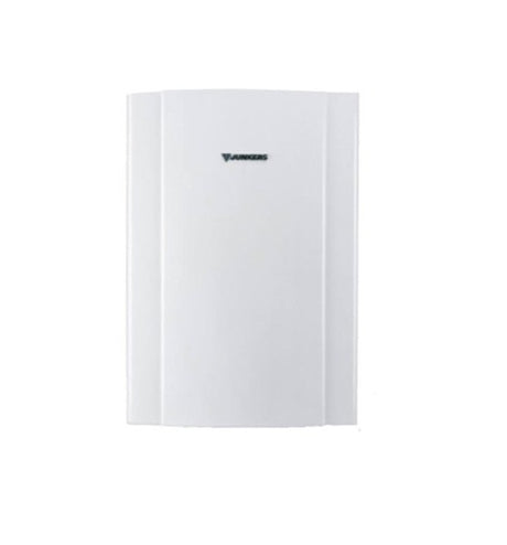 junkers bosch caldaia a gas junkers ceraclass smart zwa 24 2 ke metano a camera aperta erp