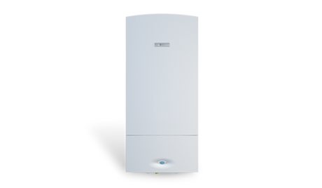 junkers bosch caldaia junkers bosch condens 5000 wr a condensazione con scarico in sagoma completa di kit fumi gc5000 w 2127 r gpl ean 8056138591073