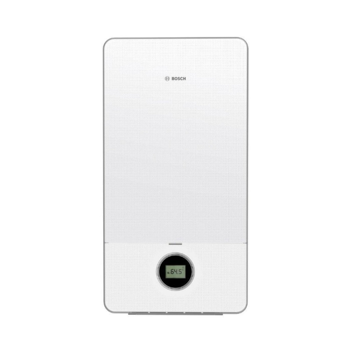 junkers bosch caldaia junkers bosch modello condens 7000i gc7000iw 35 kw a condensazione metano kit fumi bianca erp ean 8056138591172