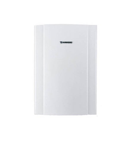 junkers bosch caldaia junkers cerapur balcony zwb 24 1 eb a condensazione metano per esterno completa di kit fumi new erp ean 8056138591233