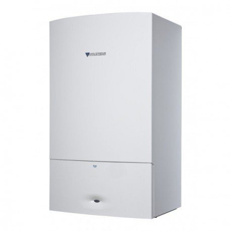 junkers bosch caldaia junkers cerapur comfort zwbr35 3e 35 kw a condensazione completa di kit fumi erp ean 8056138591295