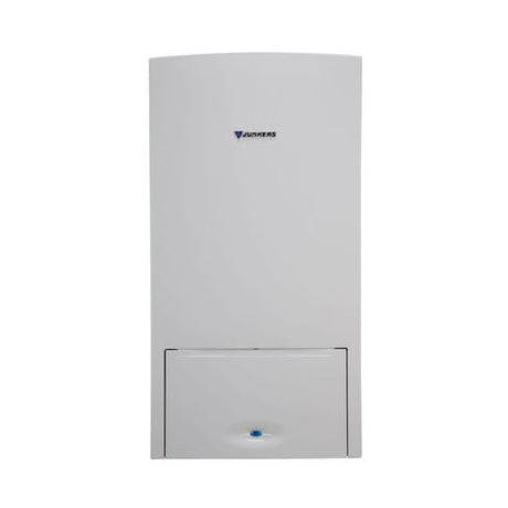 junkers bosch caldaia junkers cerapur hm zwb 28 4 c a condensazione gpl completa di kit scarico fumi new erp ean 8056138591370