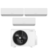 junkers bosch condizionatore trial split bosch climate 4000i 91212 con 5000m 793 e r 32 wi fi optional