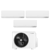 junkers bosch condizionatore trial split bosch climate 7000i white 779 con 5000m 623 e r 32 wi fi integrato
