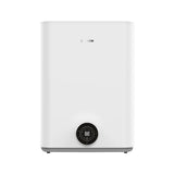 junkers bosch scaldabagno elettrico junkers bosch tronic 4500t 47 litri tr4501t 50 derb