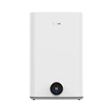 junkers bosch scaldabagno elettrico junkers bosch tronic 7500t 93 litri tr7501t 120 derb