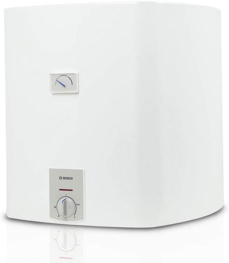 junkers bosch scaldabagno scaldacqua elettrico junkers bosch tronic 3500 t 100 litri 7736504807