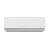 junkers bosch unita interna a parete bosch climate 4000i 9000 btu climate 4000i 26we r 32 wi fi optional