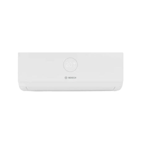 junkers bosch unita interna a parete junkers bosch climate 5000i 35 we 12000 btu r 32 wi fi optional