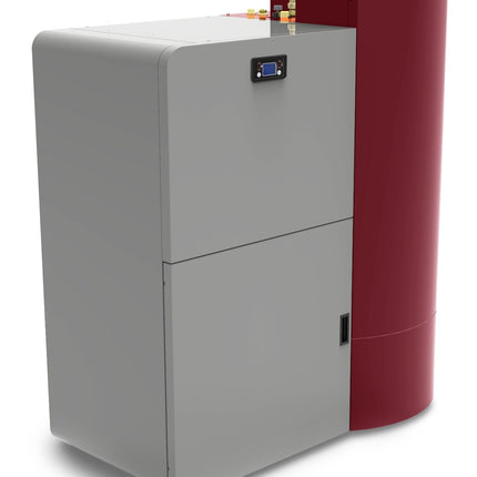 immagine-1-kalor-caldaia-a-pellet-kalor-skill-boiler-35-plus-da-341-kw-autopulente-wi-fi-optional