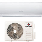 immagine-1-kosami-climatizzatore-condizionatore-kosami-inverter-serie-venus-12000-btu-r-32-wi-fi-integrato-aa