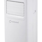 immagine-1-kosami-climatizzatore-kosami-portatile-solo-freddo-9000-btu-con-gas-r290