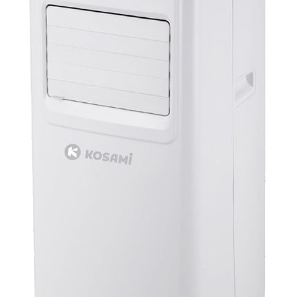 immagine-1-kosami-climatizzatore-kosami-portatile-solo-freddo-9000-btu-con-gas-r290