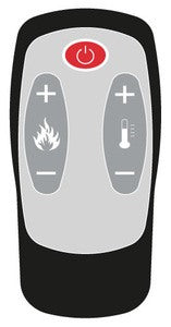 la nordica telecomando per stufe a pellet la nordica extraflame modello viviana giusy ketty 97062