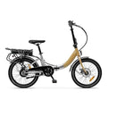 immagine-1-lancia-bicicletta-elettrica-lancia-ypsilon-brio-e-bike-36v-250w-oro-e-argento-ln-bi-220004-ean-8052679455881