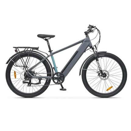 immagine-1-lancia-bicicletta-elettrica-lancia-ypsilon-mountain-e-bike-genio-motore-36v250w4-grigio-ln-bi-220003-ean-8052679455874