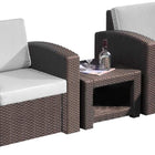 immagine-1-le-stelle-le-stelle-set-salotto-da-giardino-in-polyrattan-da-3-pezzi-2-poltrone-da-esterno-tavolino-e-cuscini-cioccolato-ean-8024299800433