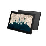 lenovo tablet pad lenovo chromebook tablet 10e grigio 10 4gb ram 32 gb ean 0194778281676