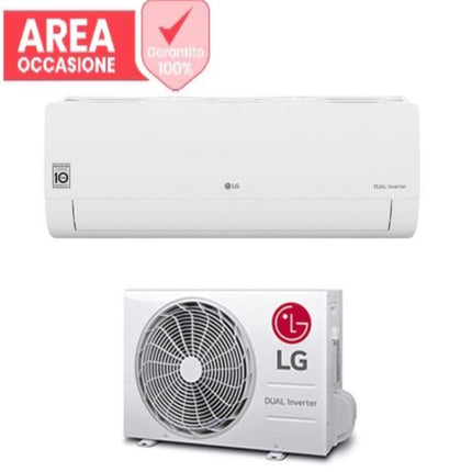 immagine-1-lg-area-occasione-climatizzatore-condizionatore-lg-inverter-serie-libero-smart-9000-btu-s09et-nsj-wi-fi-integrato-r-32-classe-aa