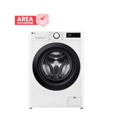 lg area occasioni 2528 lavatrice a carico frontale lg ai dd serie r3 f2r3s08nswb 8 kg 1200 giri a85xl60xp475 programma vapore steam motore inverter