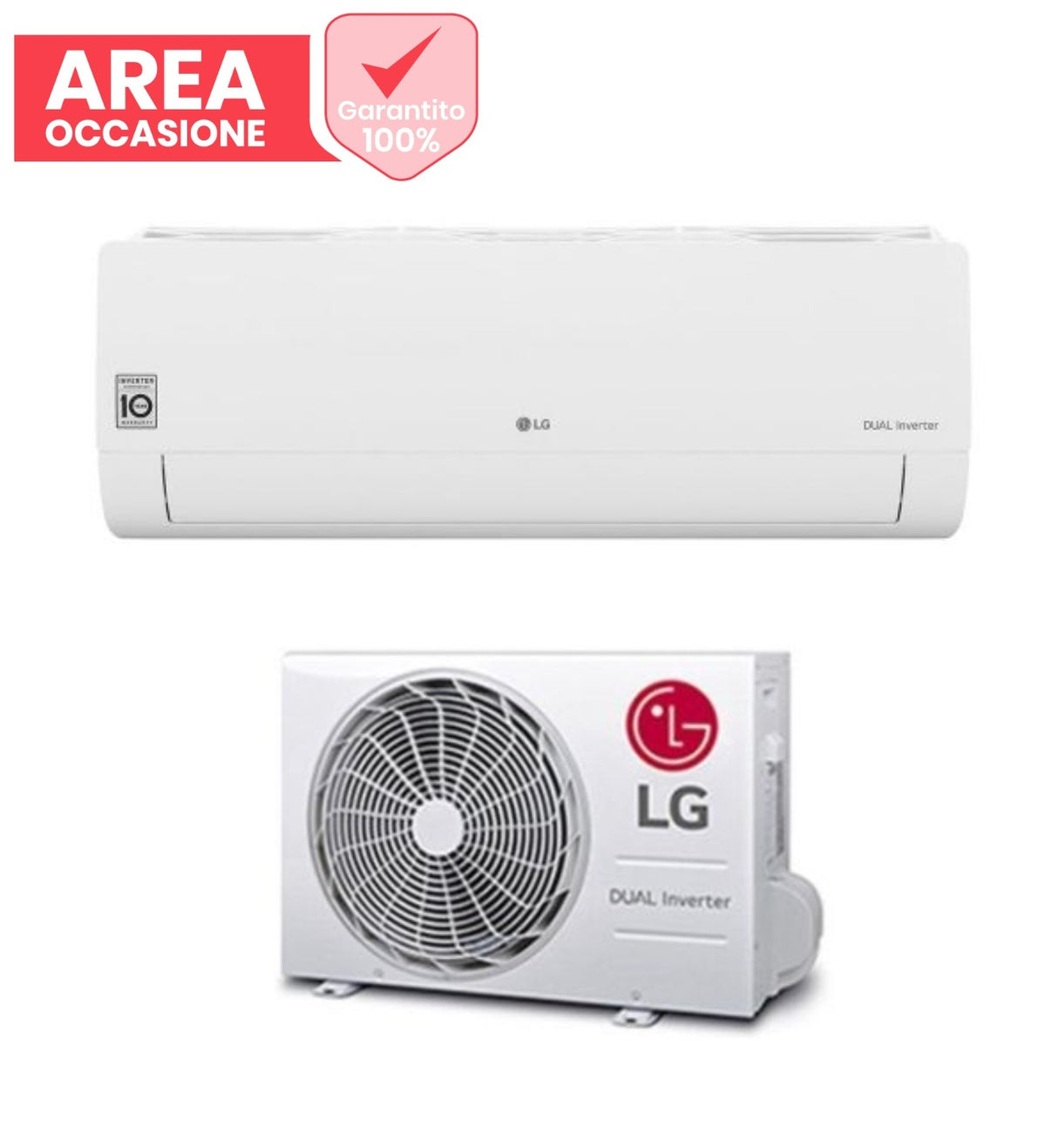 lg area occasioni 2751 condizionatore lg libero smart 9000 btu s09et nsjs r 32 wi fi integrato