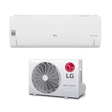 lg area occasioni climatizzatore condizionatore lg inverter serie libero smart 12000 btu s12et nsj wi fi integrato r 32 classe aa