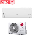 immagine-1-lg-area-occasioni-climatizzatore-condizionatore-lg-inverter-serie-libero-smart-9000-btu-s09et-nsj-wi-fi-integrato-r-32-classe-aa